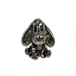 Disney Eeyore Winnie The Pooh  collection 🫏